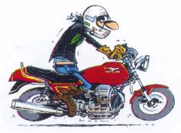 movimiento y energía